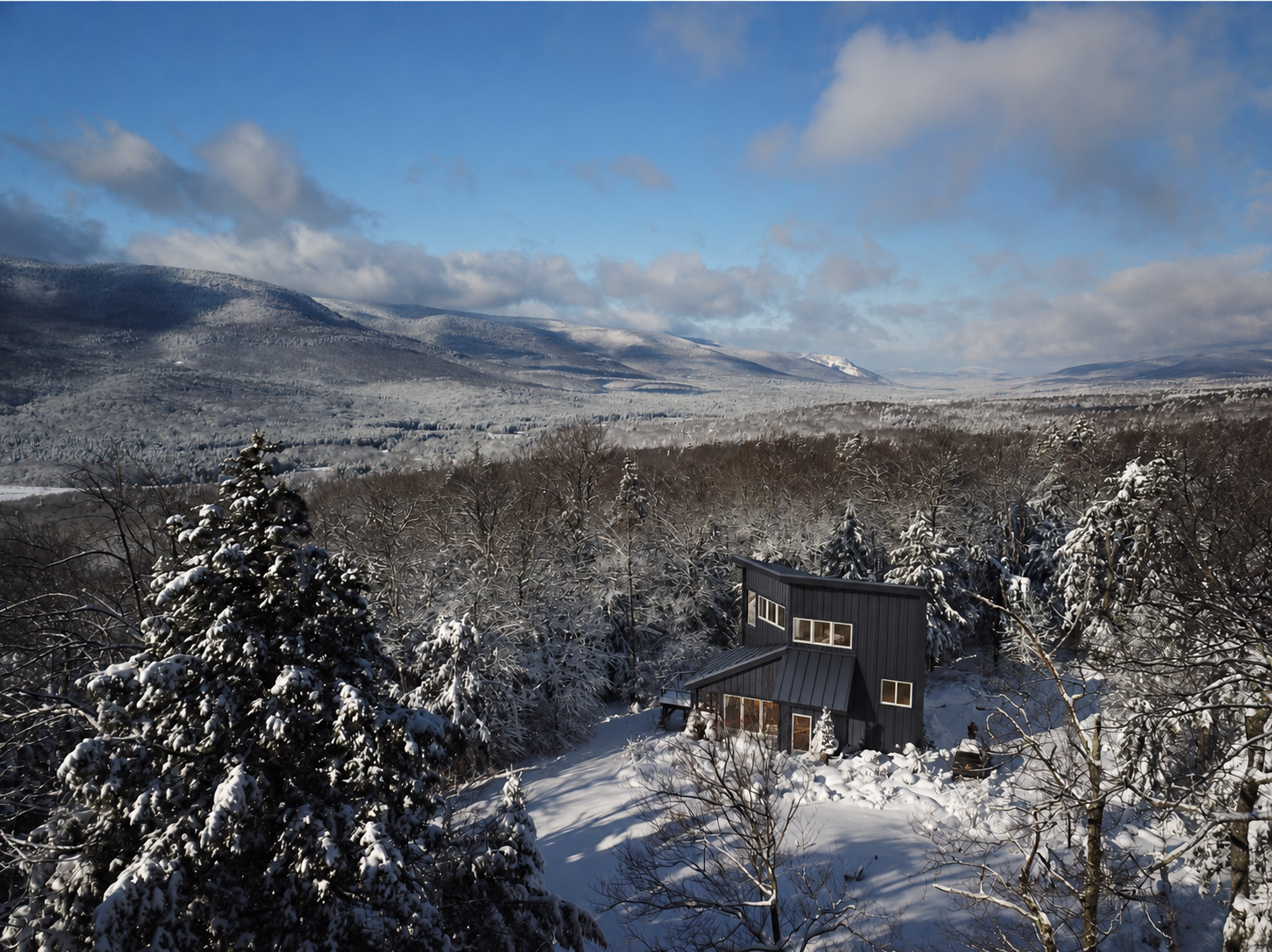 Aerial Winter-2.png