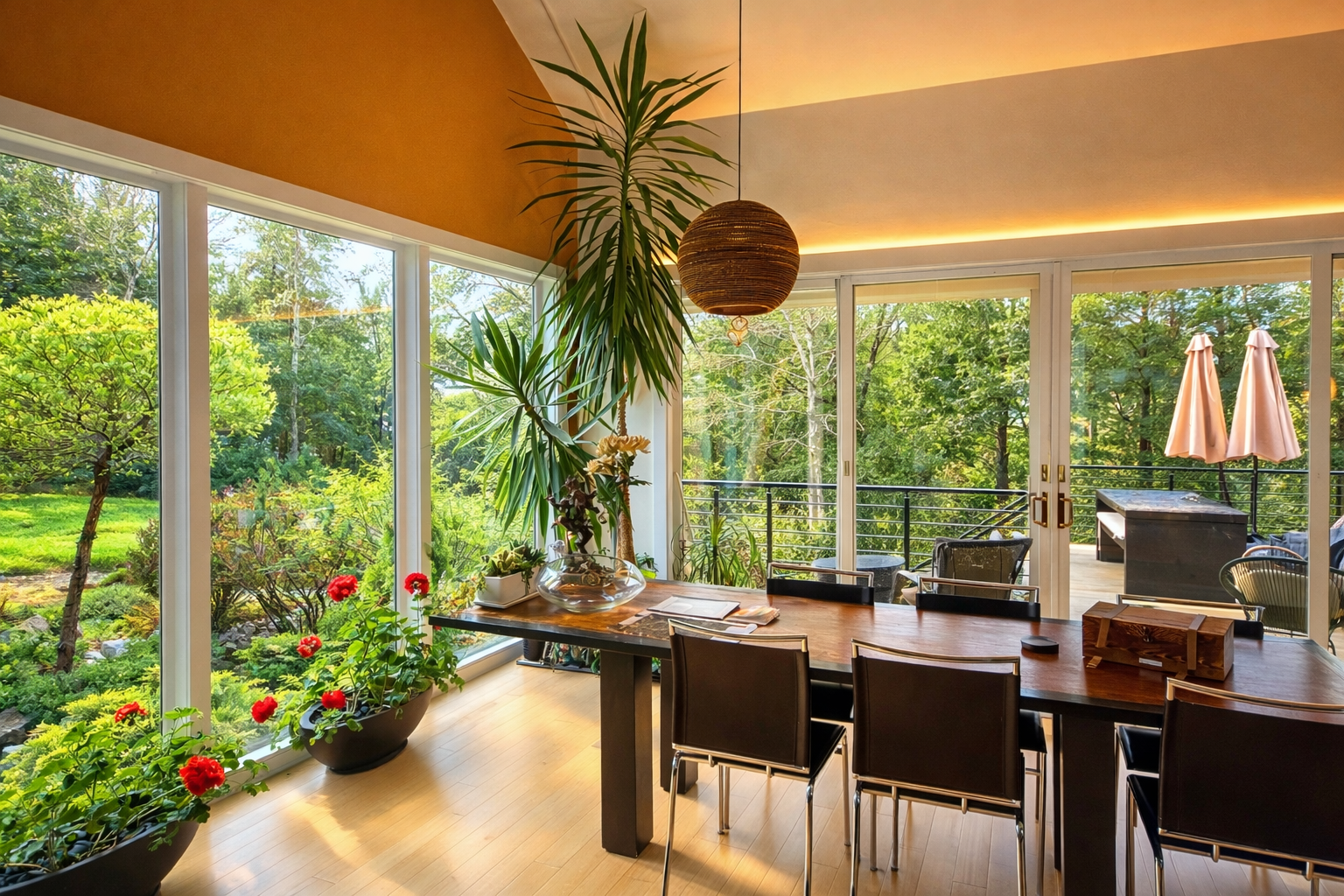 Dining Corner-2.png