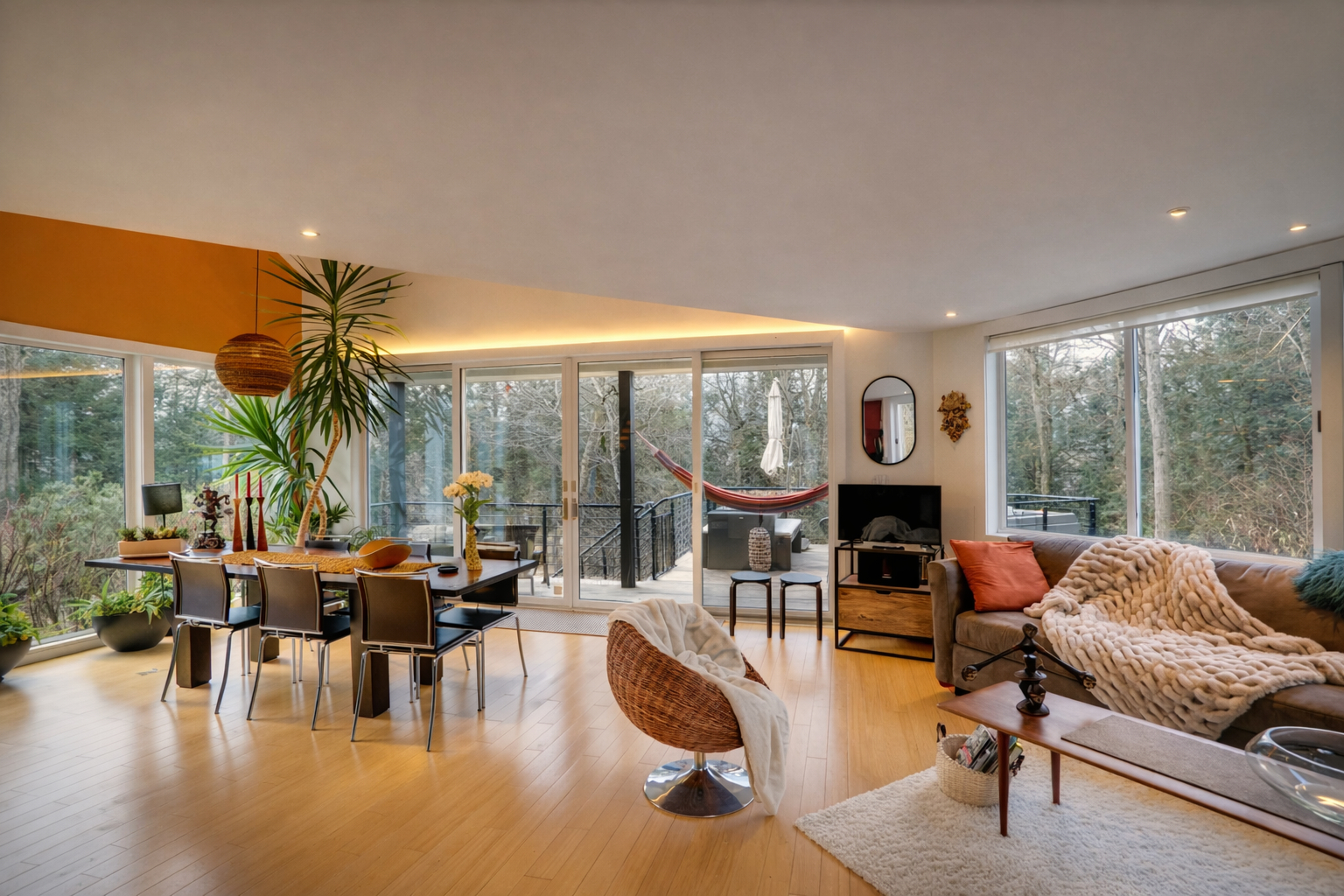 Living Room-2.png