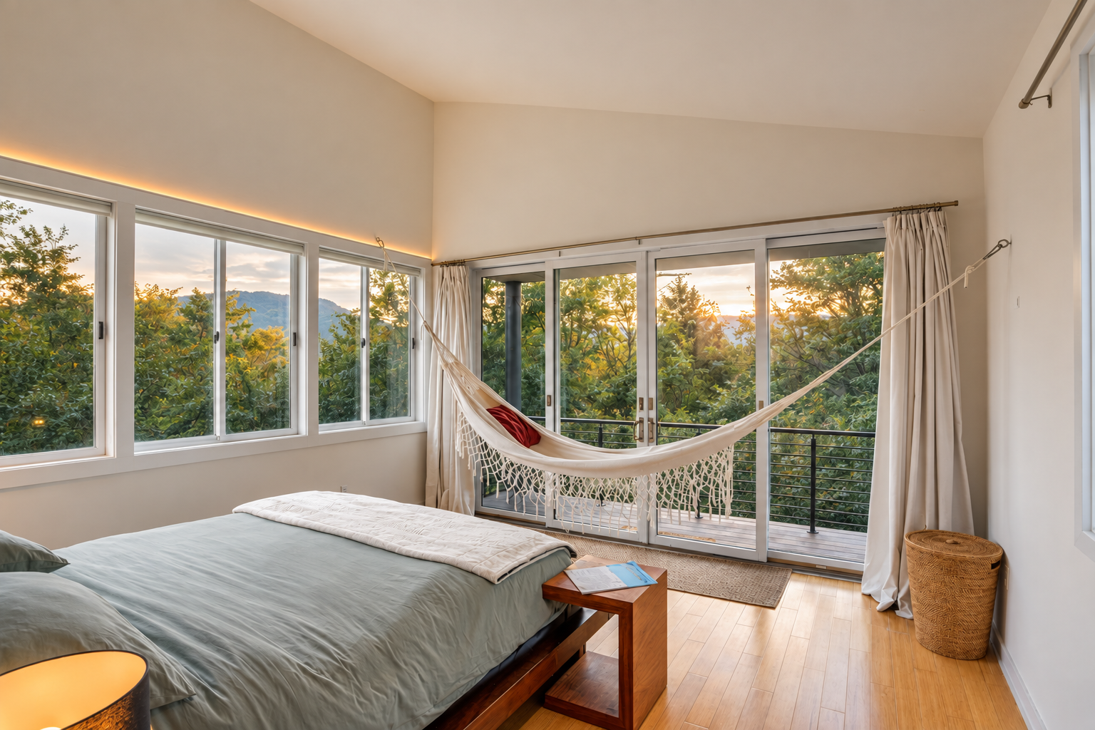 Master Bedroom-2.png