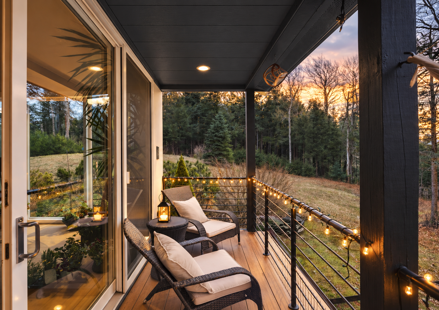 Porch-1.png