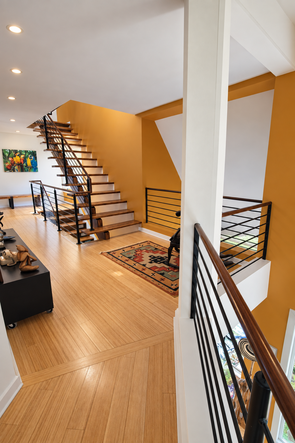 Stairs Second Floor-1.png