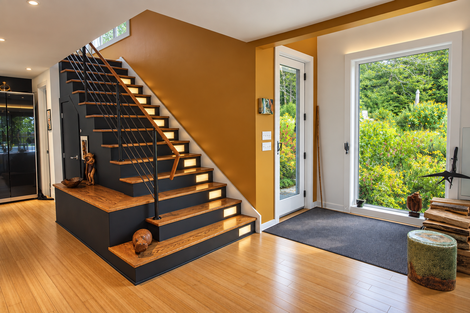 Stairs-1.png