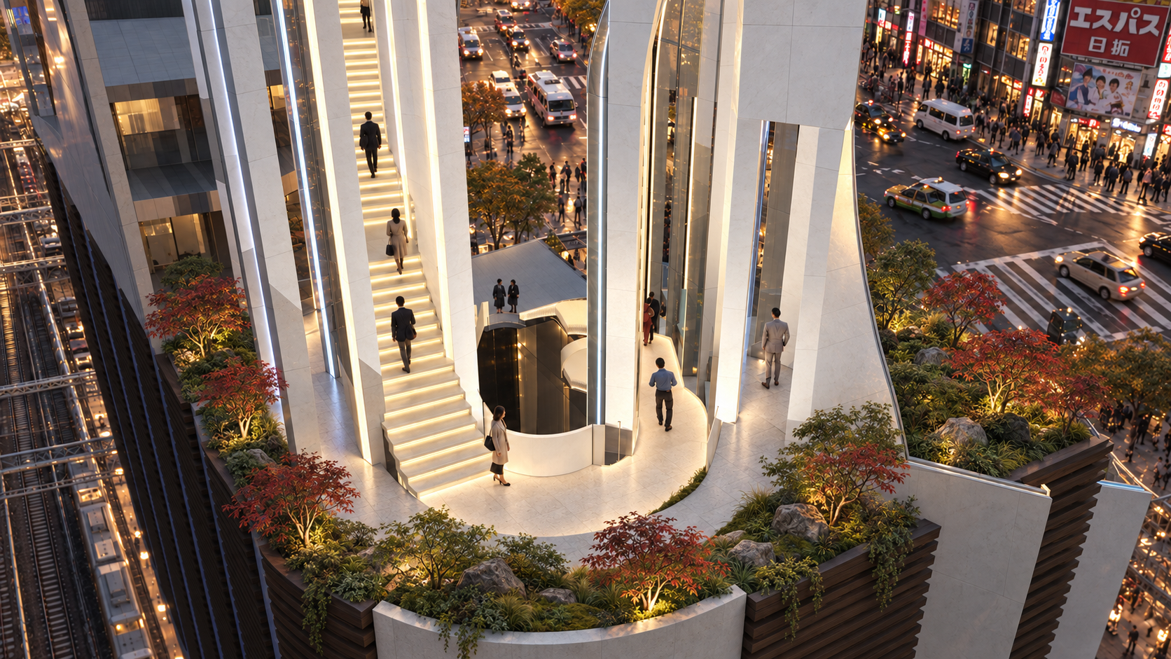 17. Vertical Cementery Volarch Japanese Gardens-3.png