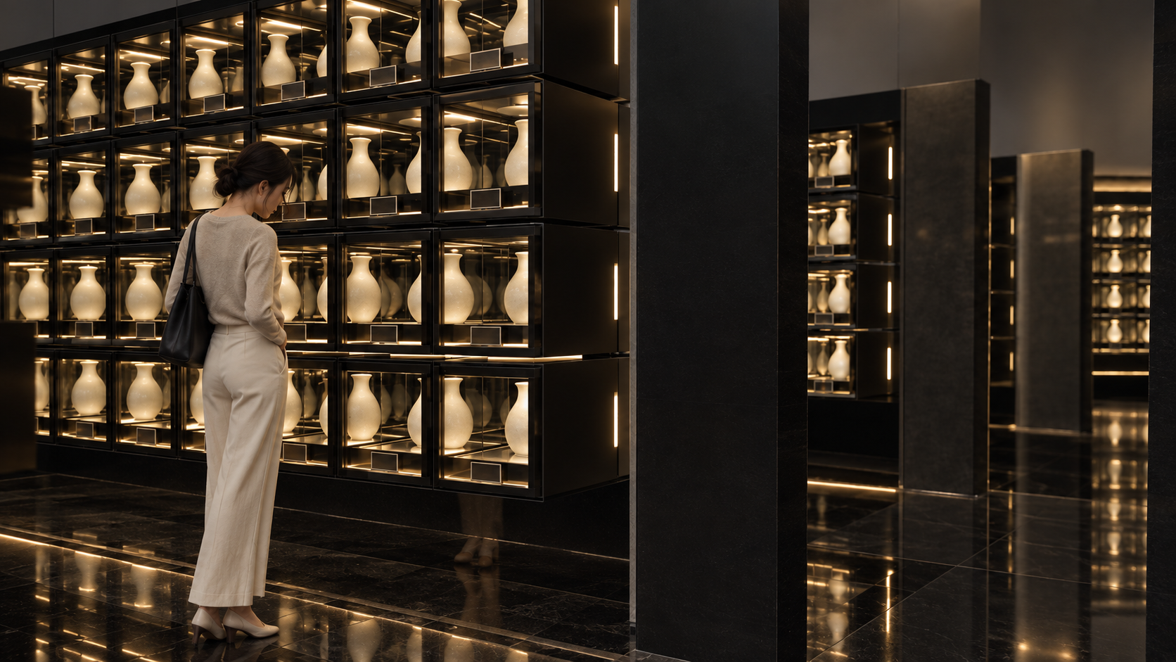 20. Vertical Cementery Volarch Urns.png