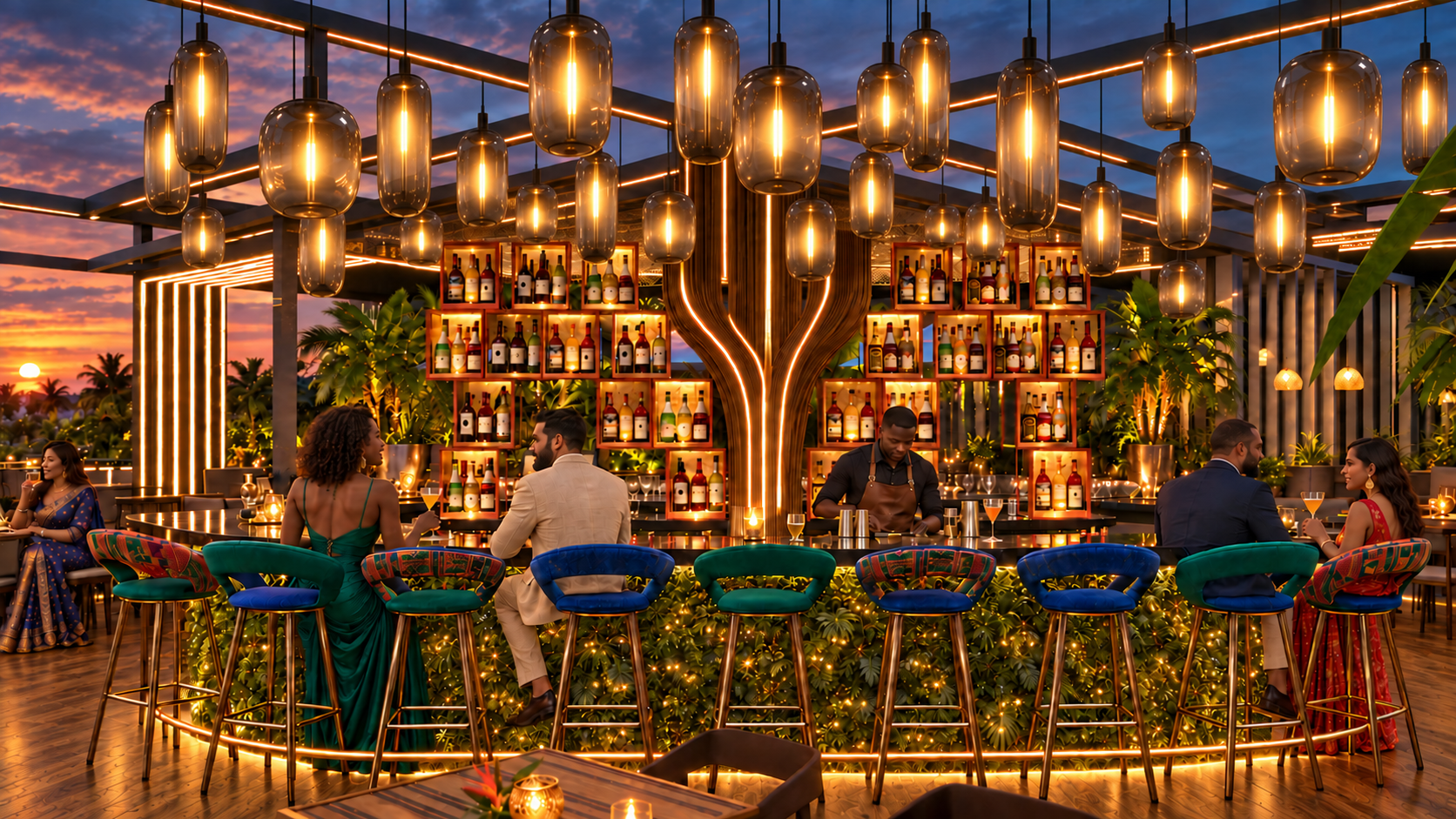 Guyana Rooftop Bar-1.png
