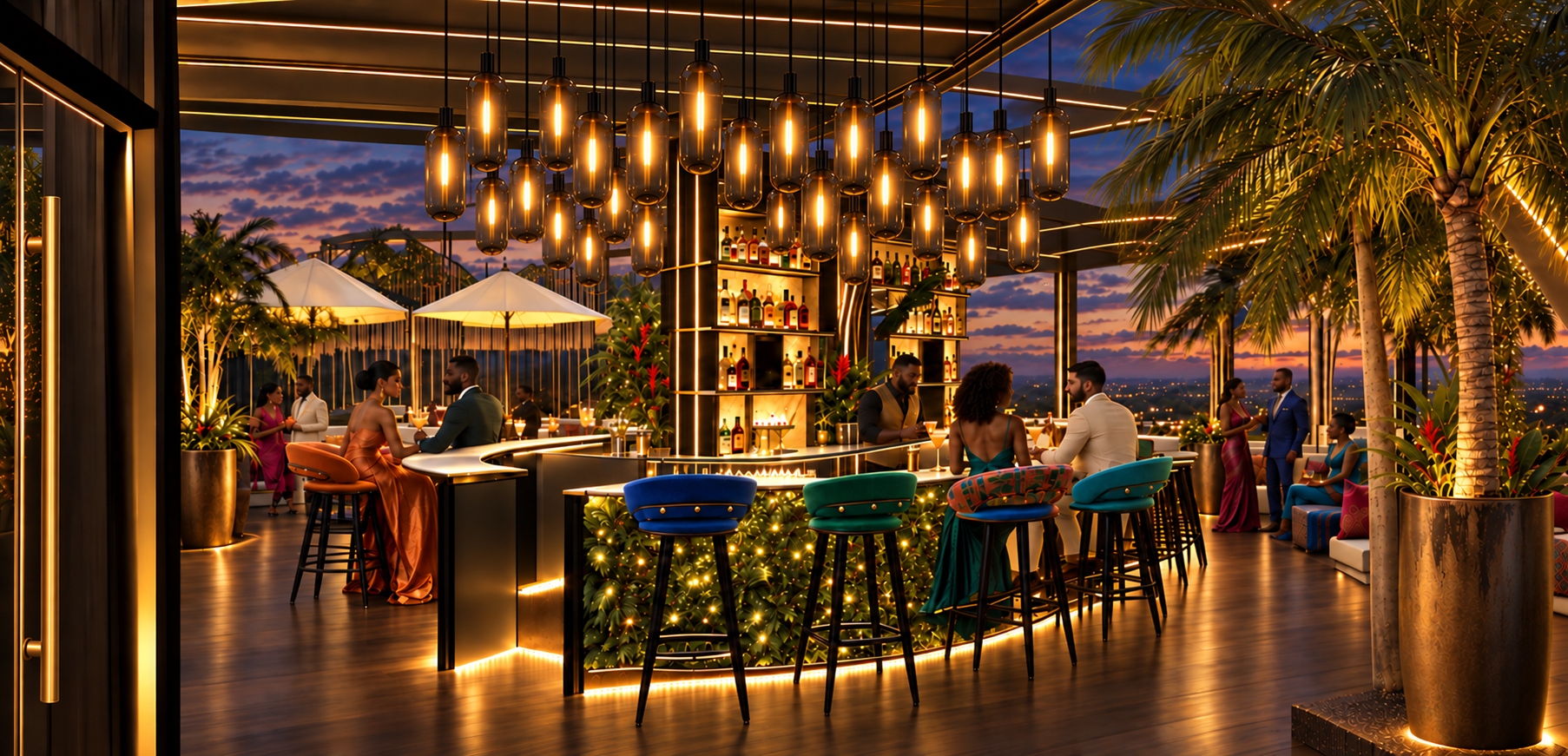 Guyana Rooftop Bar-2.png