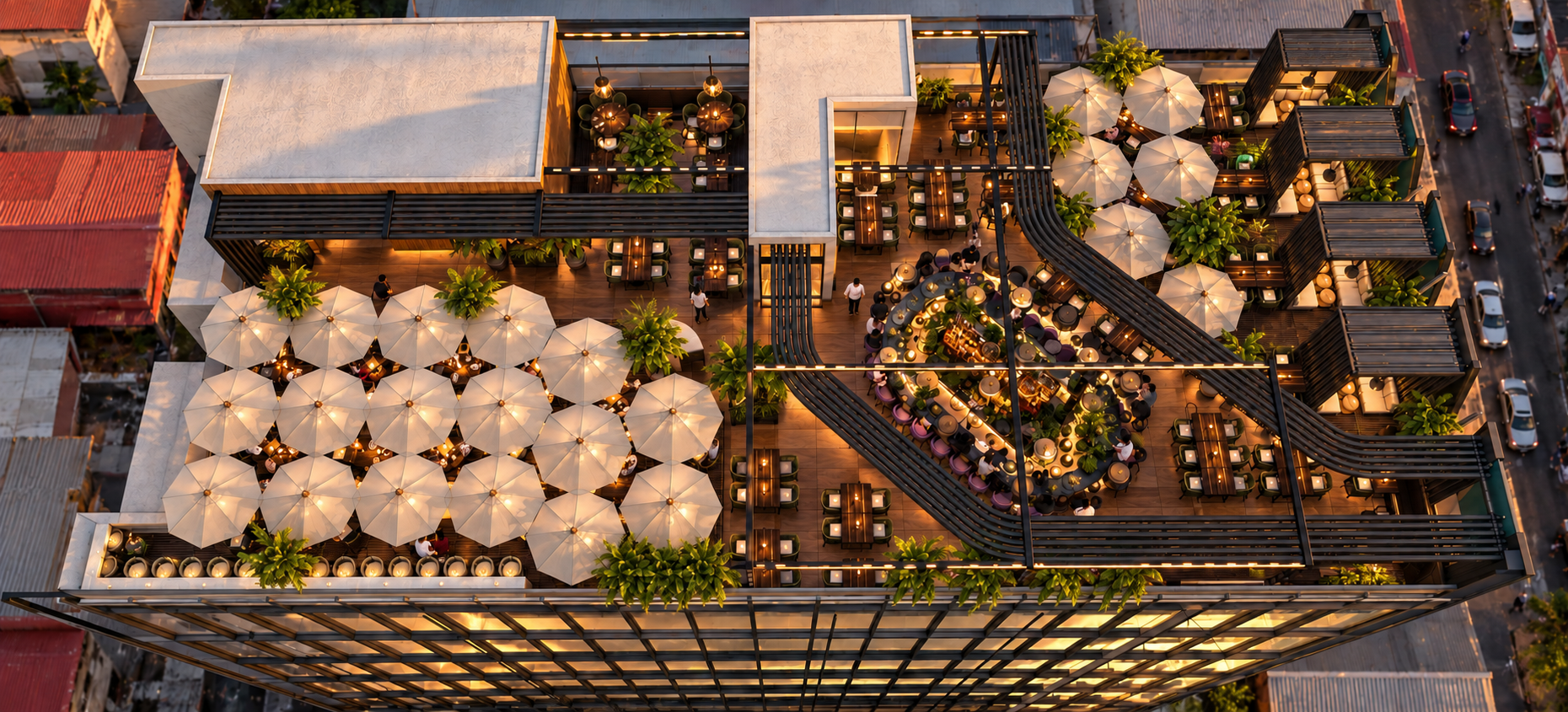 Guyana Rooftop Plan View.png