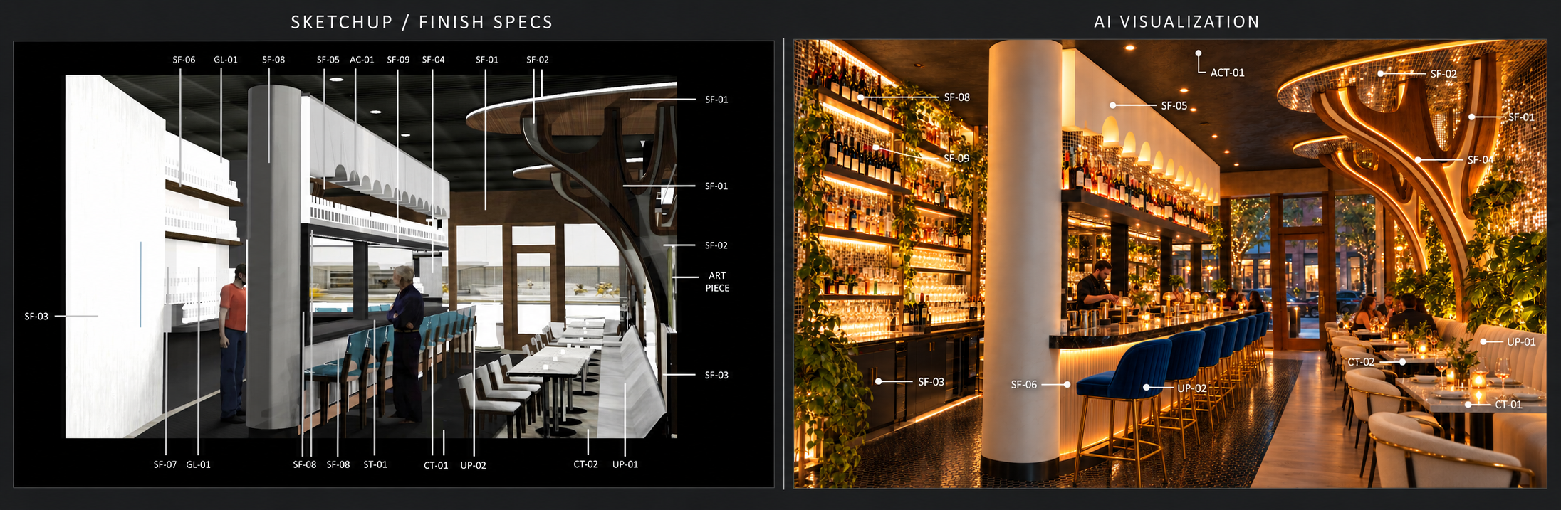 1. Nightingale NYC Design Process-2.png