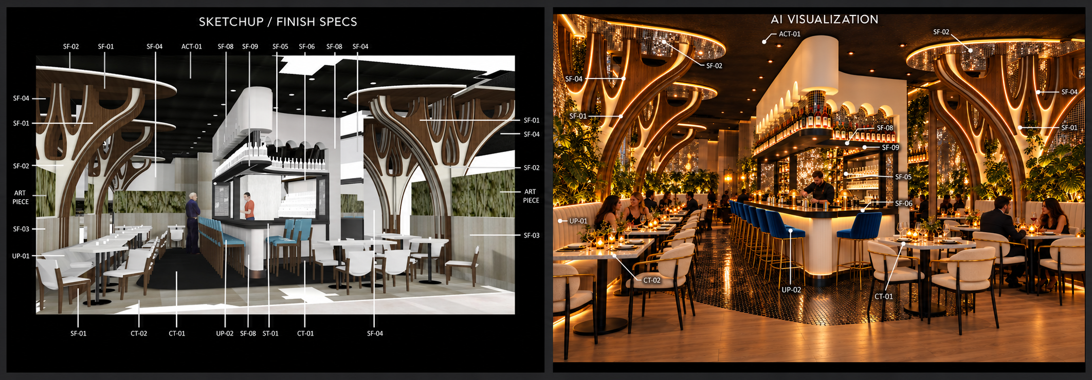 1. Nightingale NYC Design Process-1.png