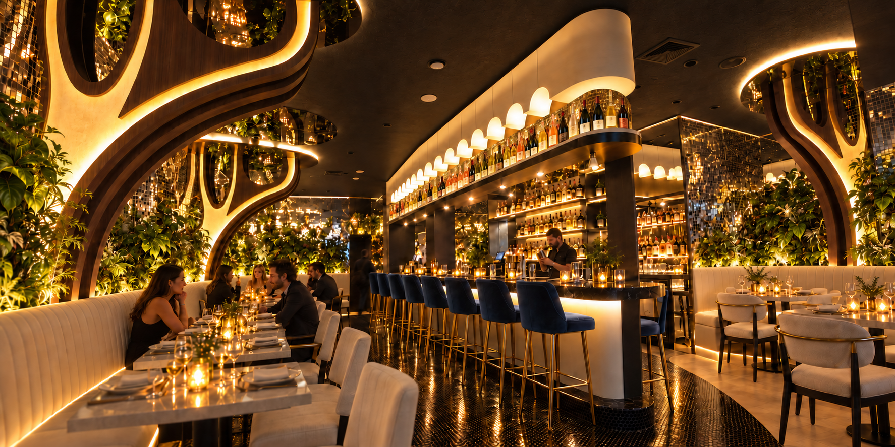 1. Nightingale NYC Side Bar-2.png