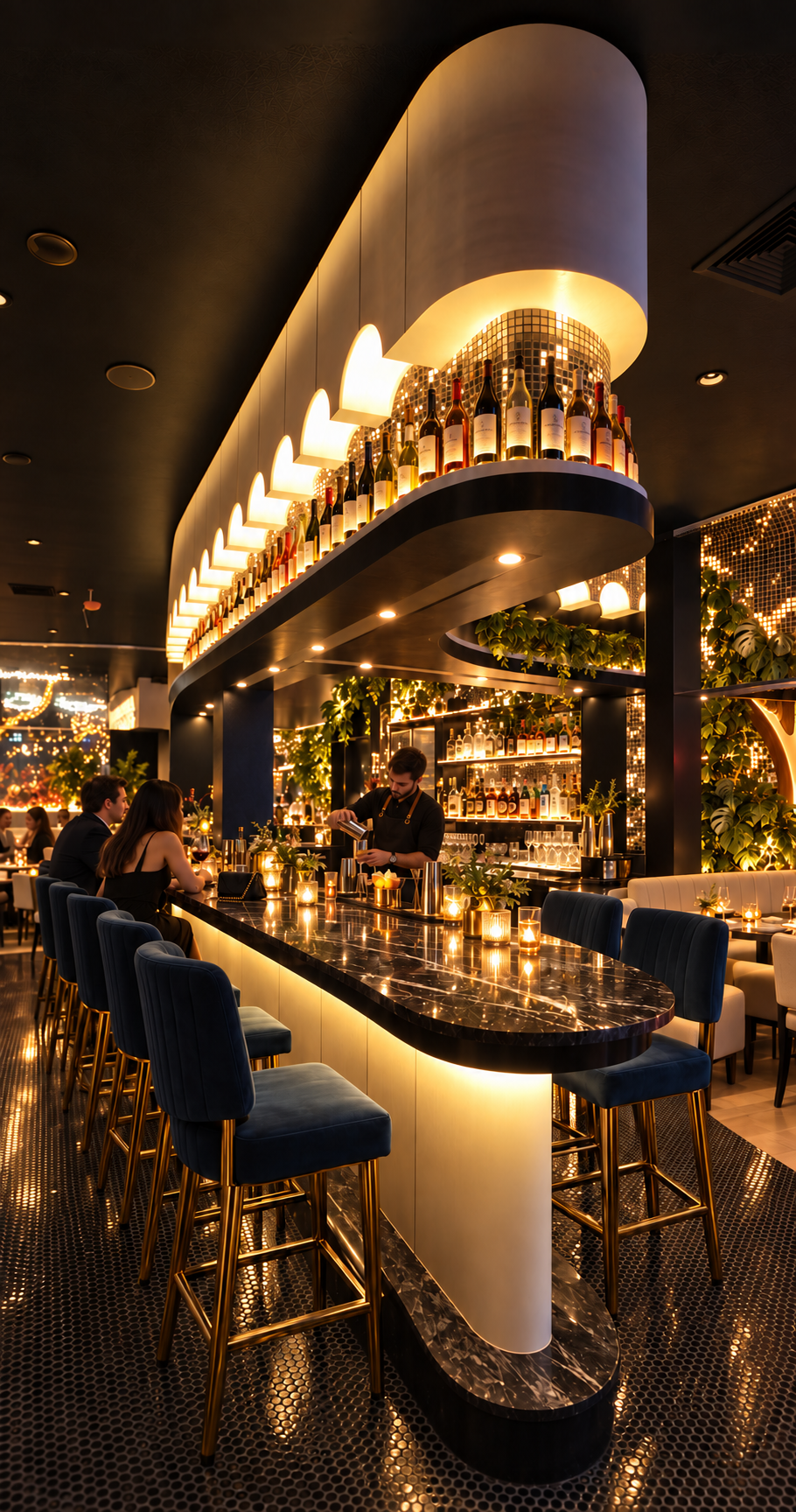 2. Nightingale NYC Front Bar-1.png