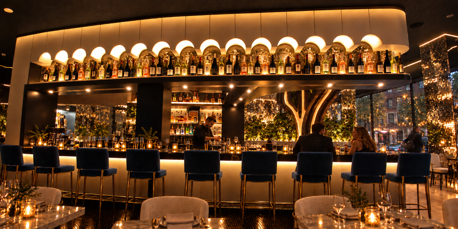 3. Nightingale NYC Front Bar.png