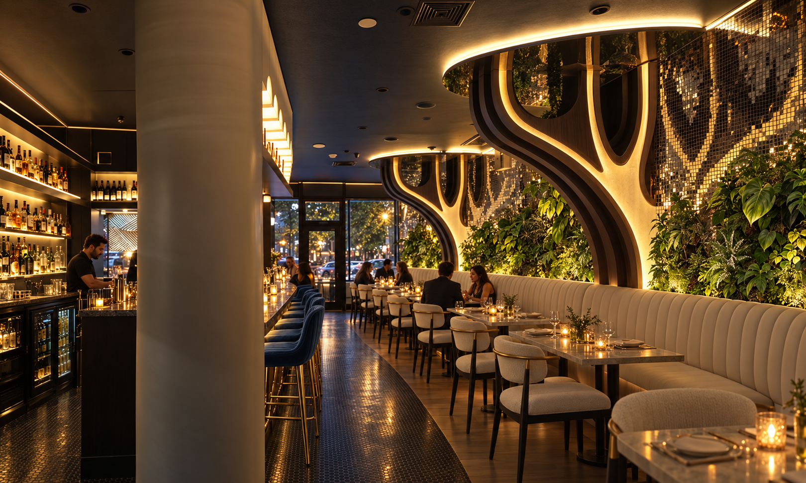 4. Nightingale NYC Dining Booth.png