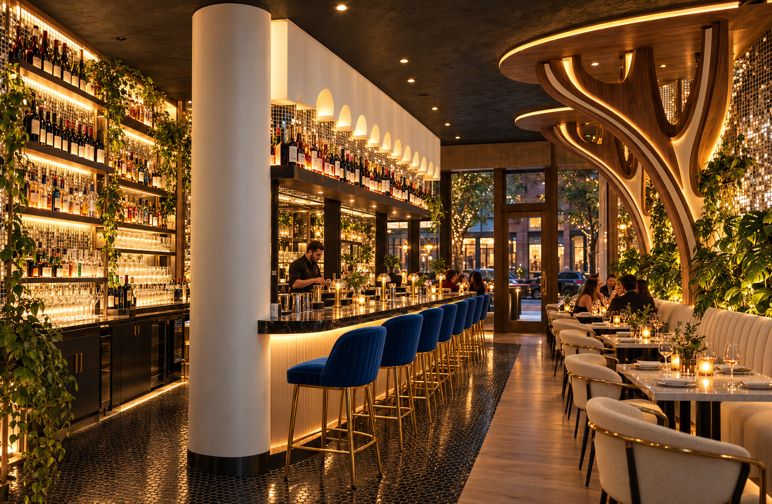4. Nightingale NYC Dining Booth-1.png