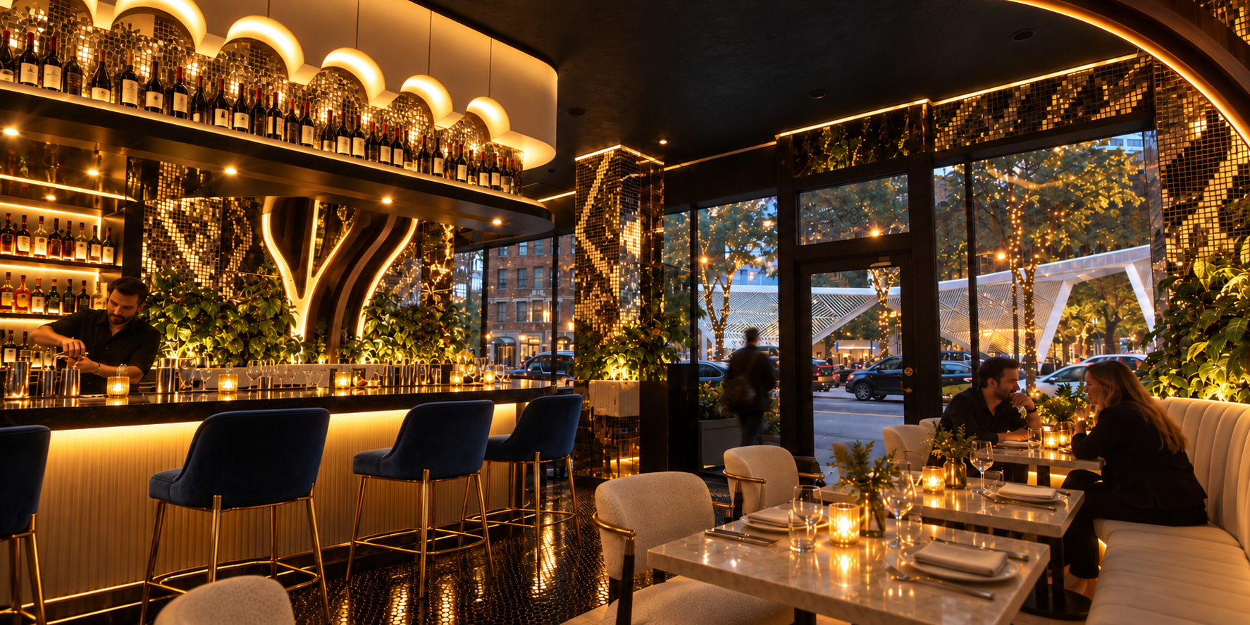Nightingale NYC Side Bar-1.png