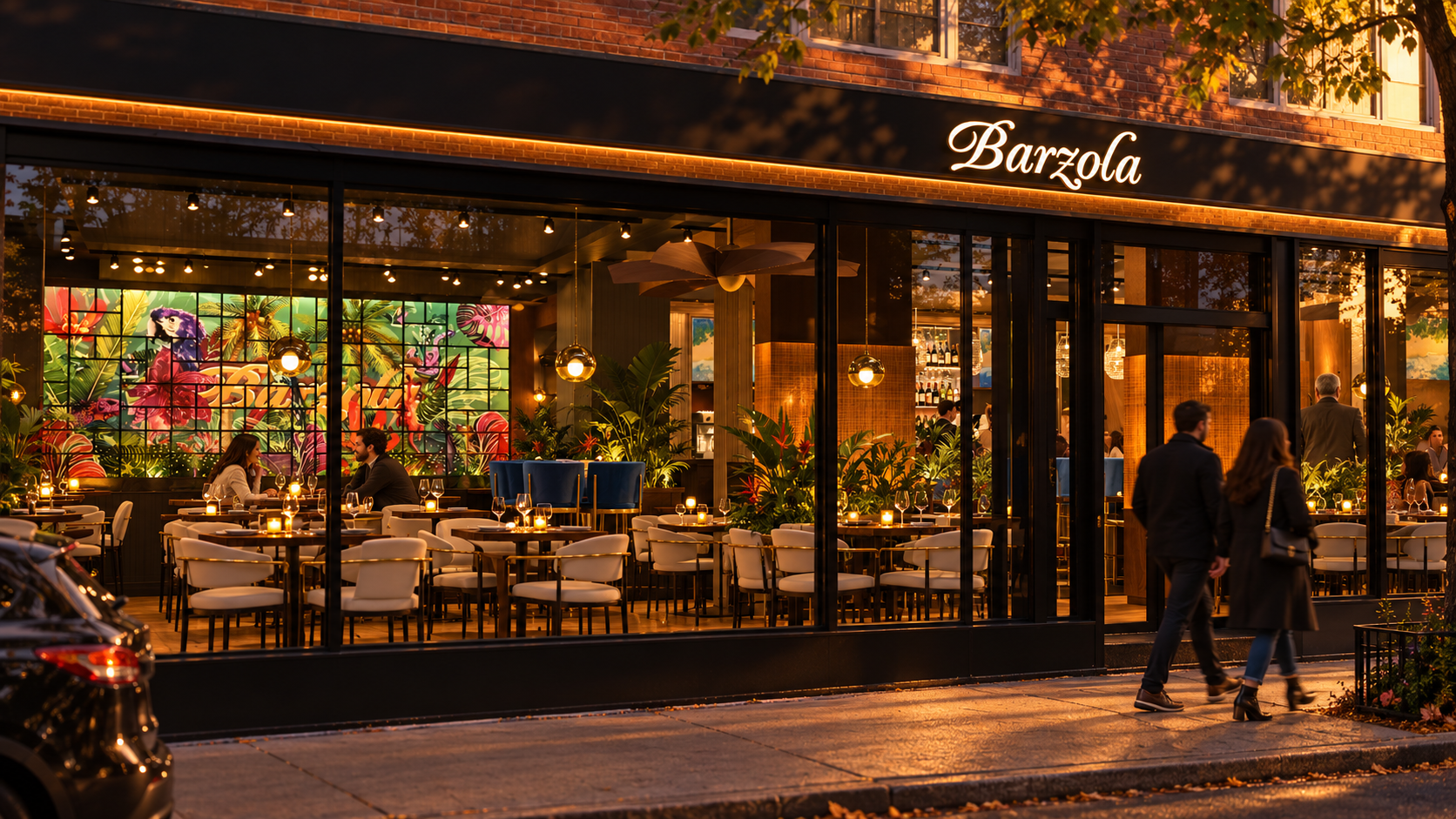 Barzola Facade Side-1.png