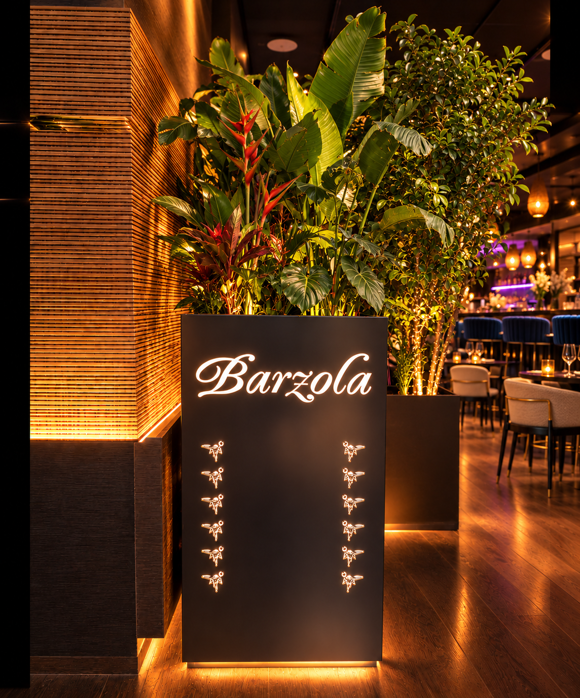 Barzola Interior 1.png