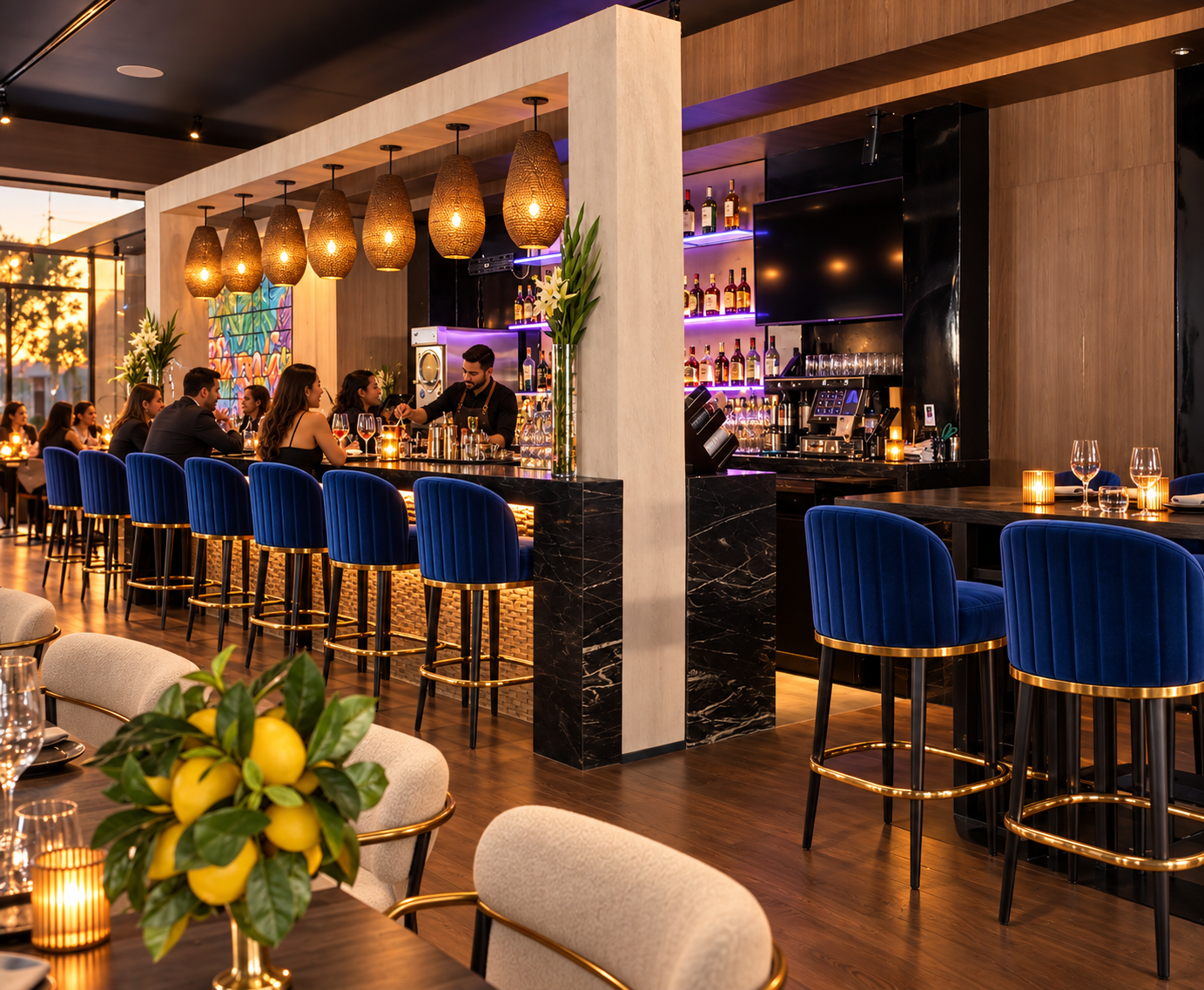 Barzola Interior Bar Side Perspective-1.png