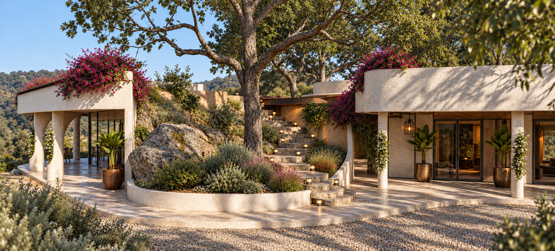6. Nevada City Ferrocement Front.png