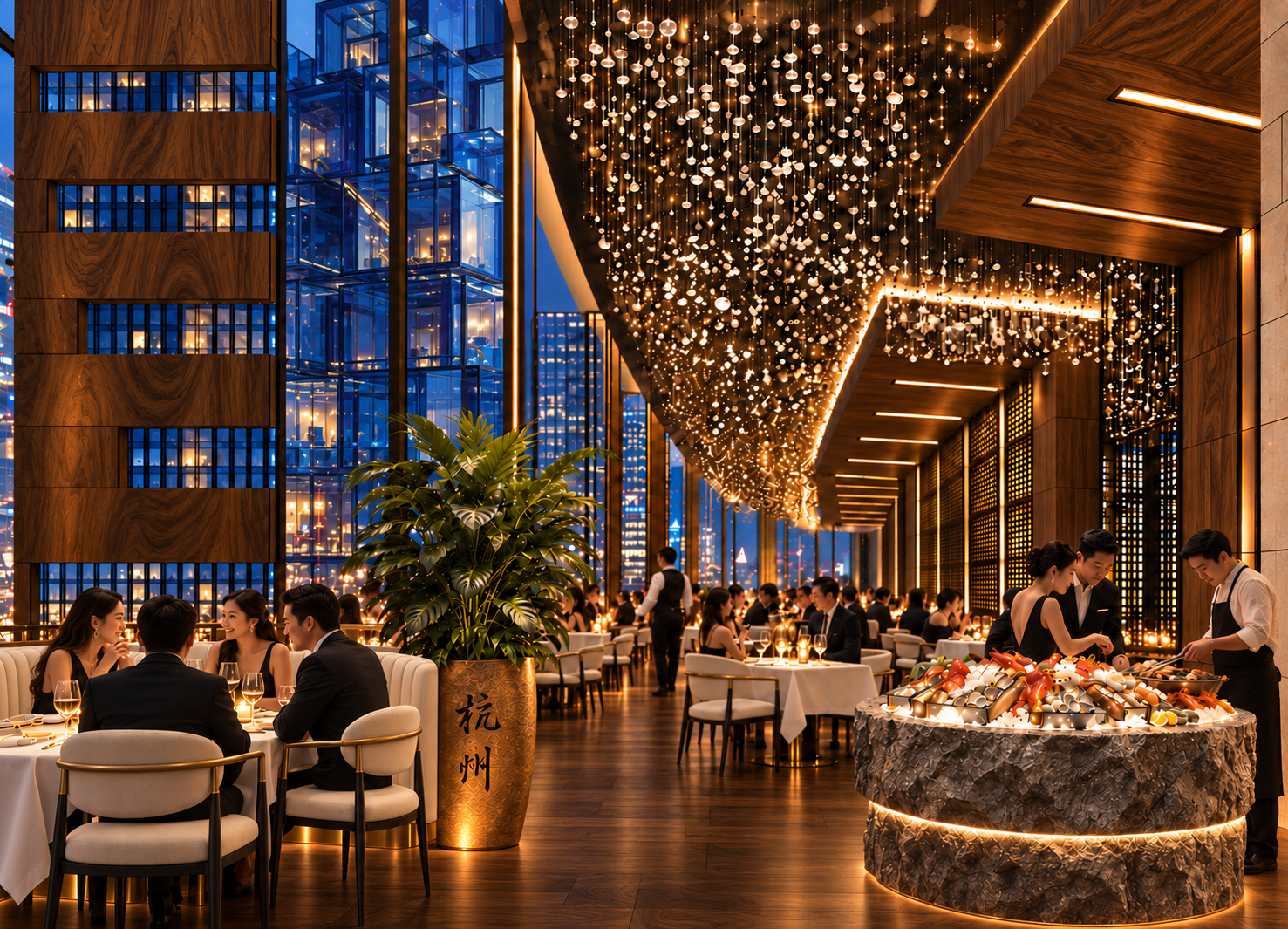 intercontinental-hangzhou.png