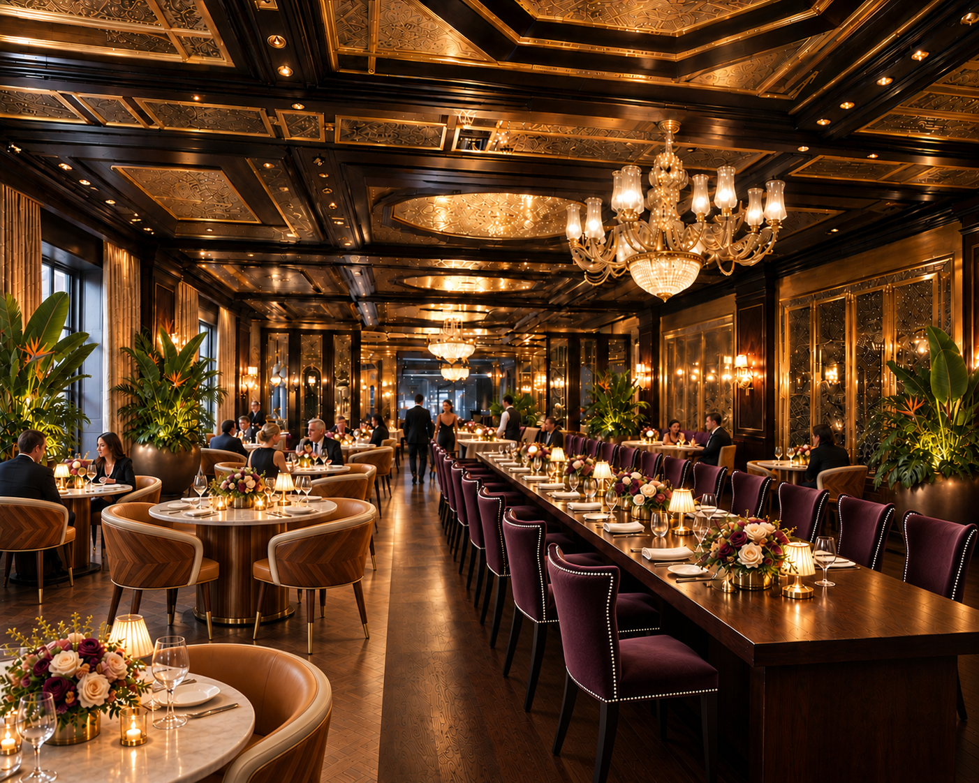 nyac-11th-floor-main-dining-room-volarch-01.jpg.png
