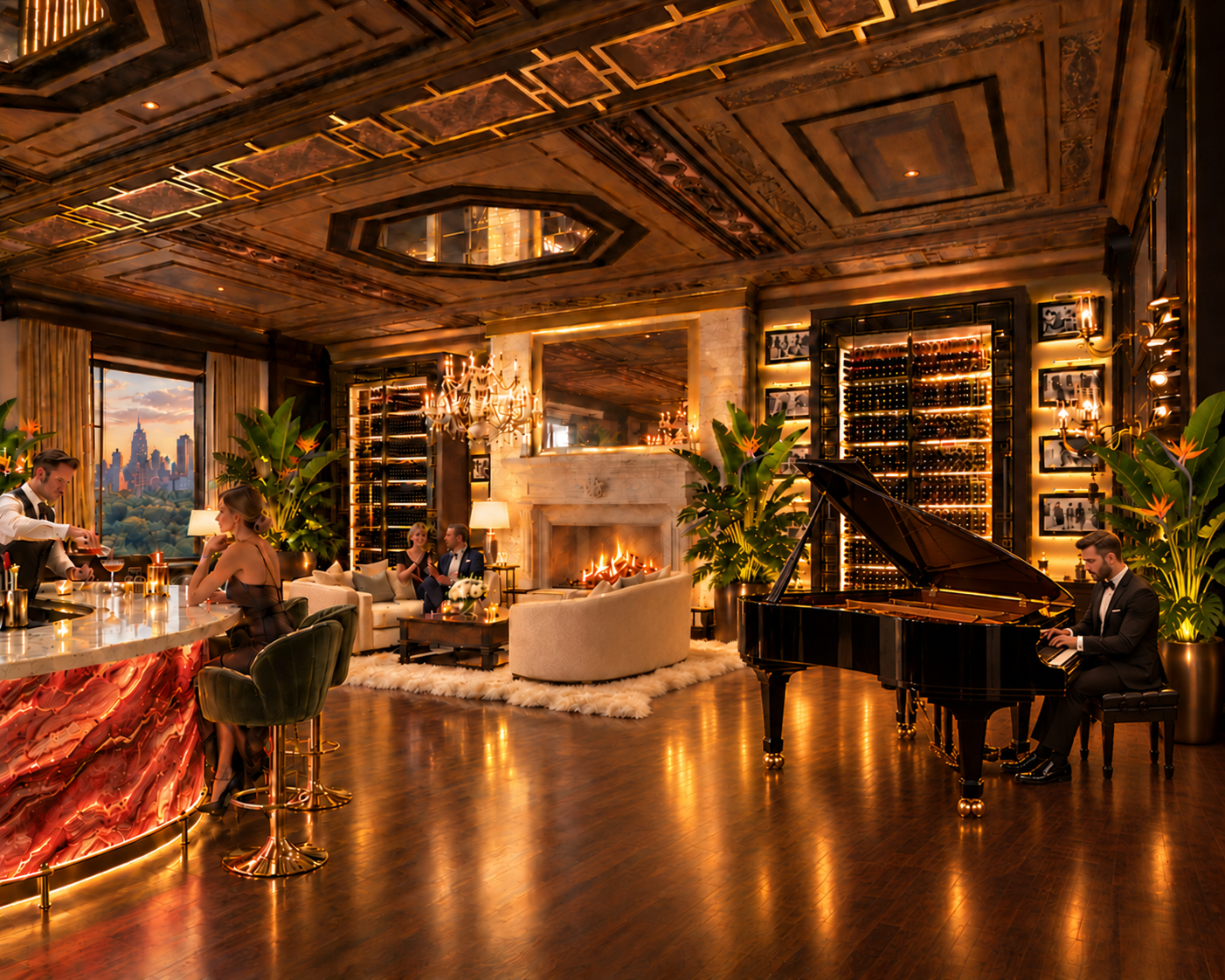 nyac-11th-floor-lounge-wine-towers-volarchjpg.png