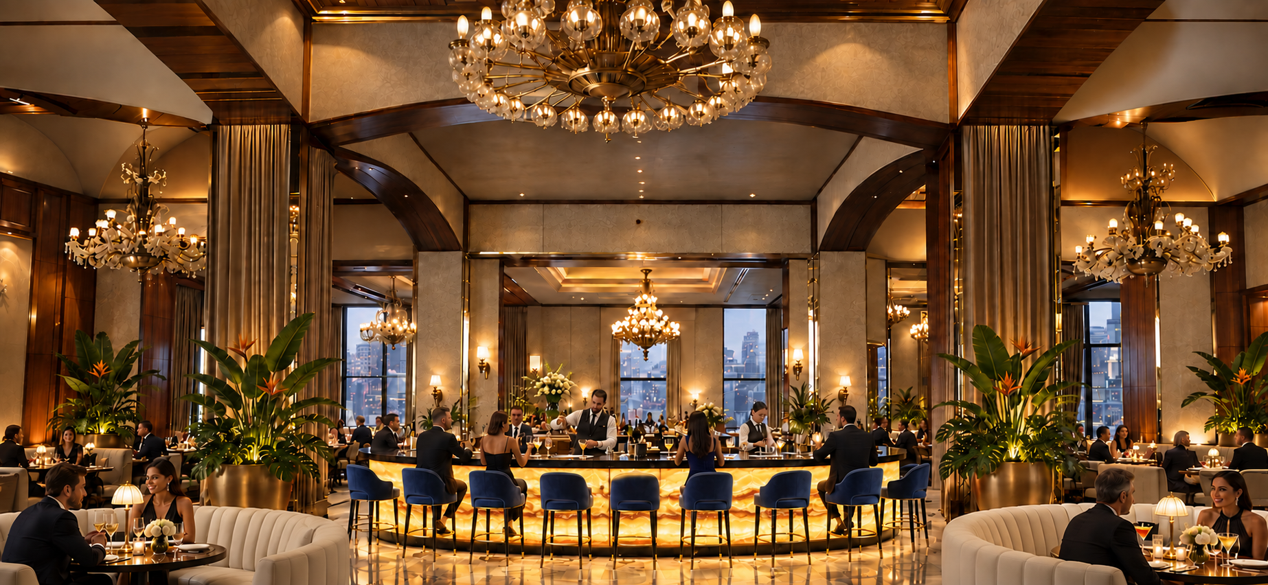 nyac-11th-floor-main-dining-room-volarch-02.jpg