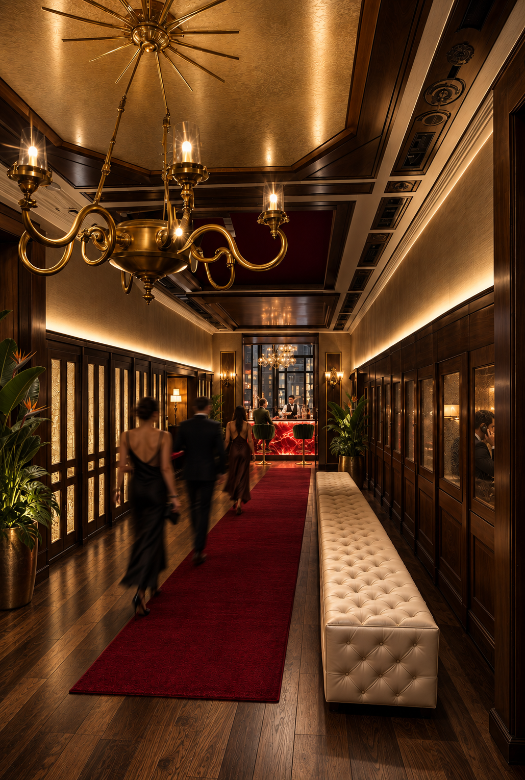 nyac-11th-floor-main-dining-entrance-volarch. jpg.png