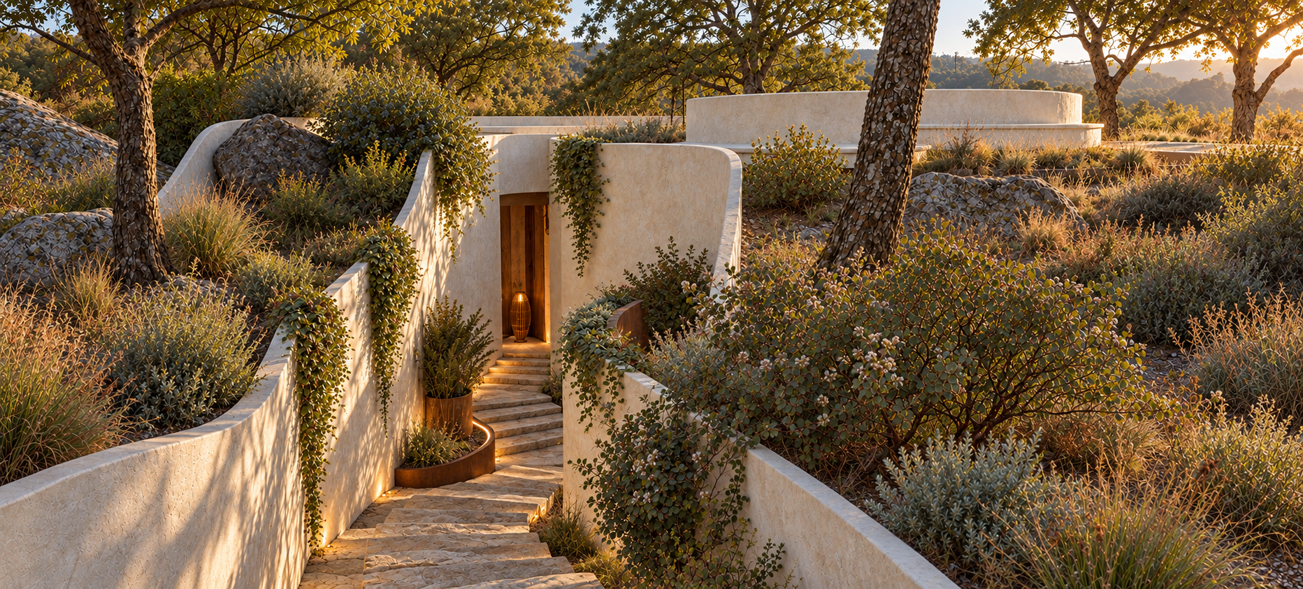 1. Nevada City Ferrocement Entrance Residence 2-1.png