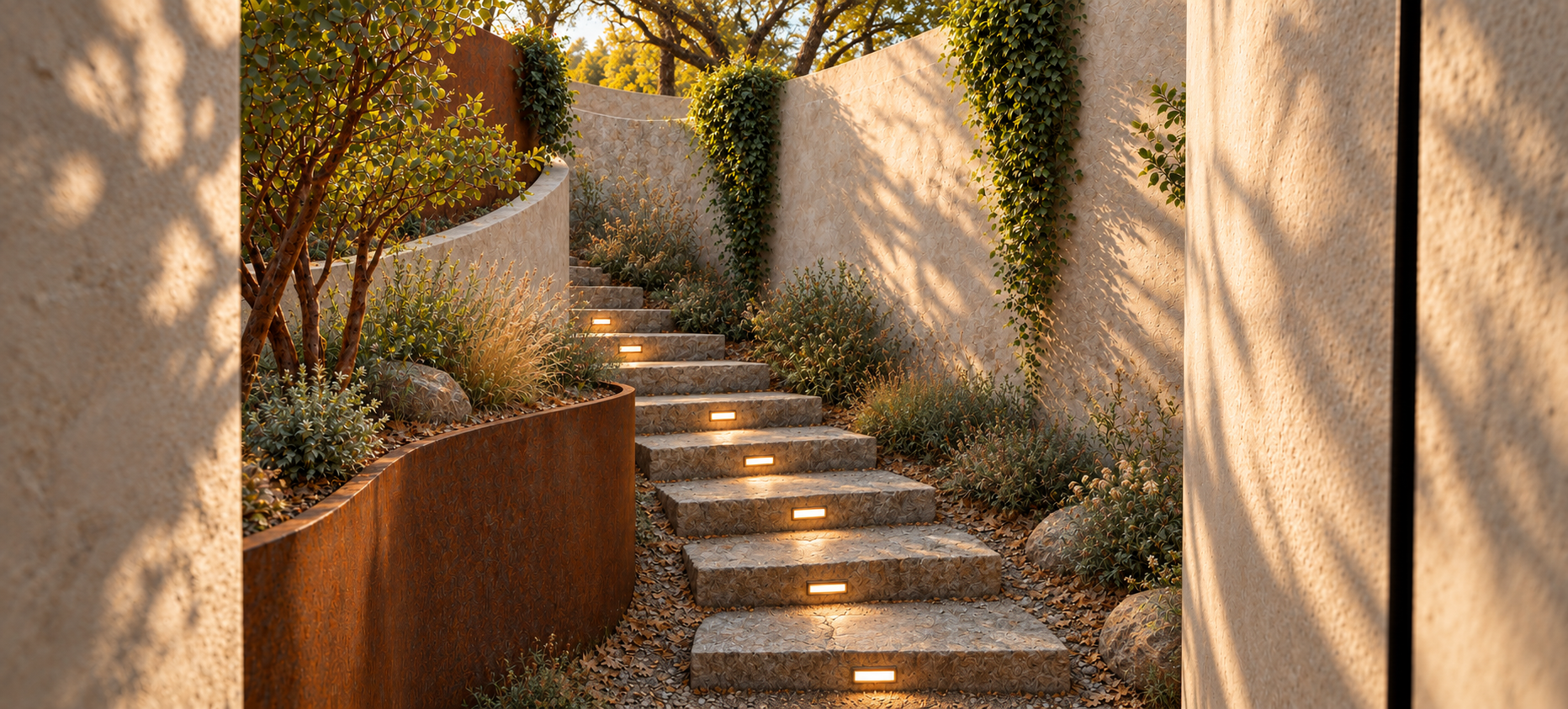 1. Nevada City Ferrocement Entrance Residence 3-1.png