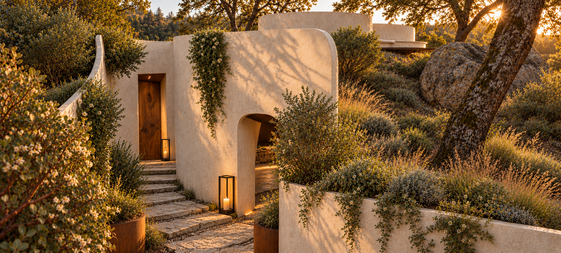 1. Nevada City Ferrocement Entrance Residence 5-1.png