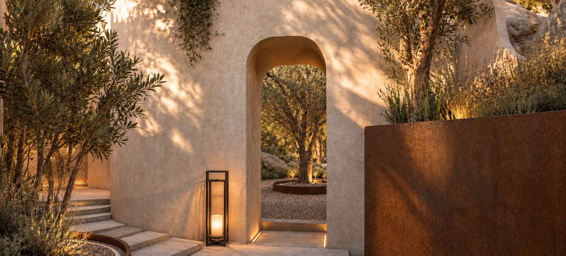 1. Nevada City Ferrocement Entrance Residence 6-1.png