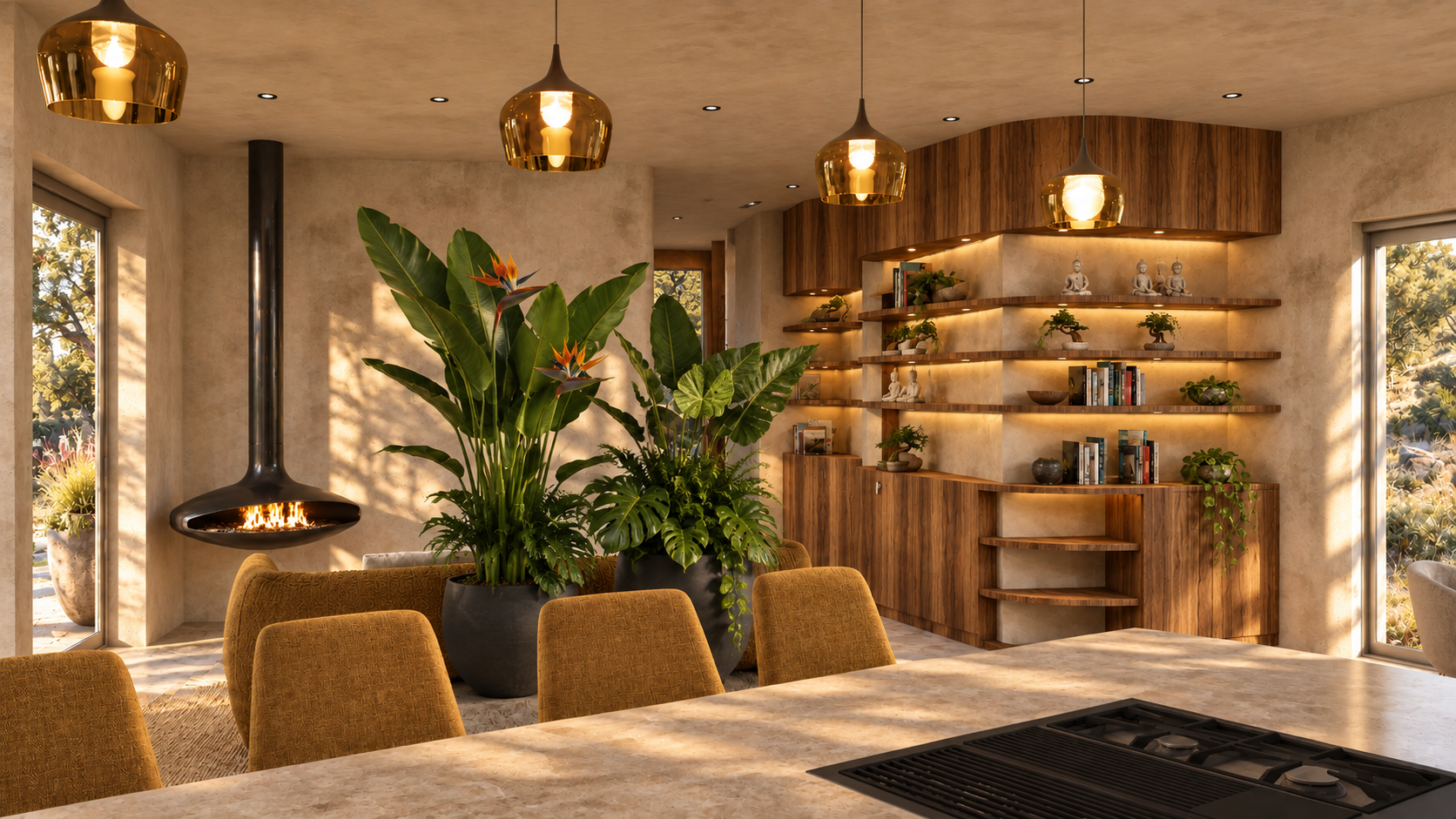 2. Nevada City Ferrocement Interior Residence 4.png