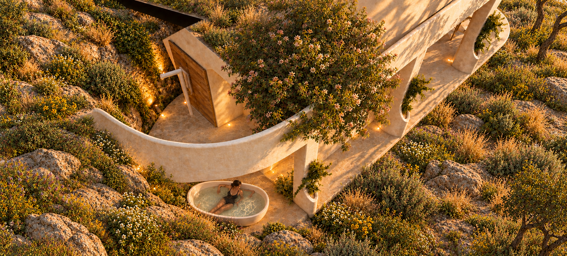 5. Nevada City Ferrocement Outdoor Bathroom.png