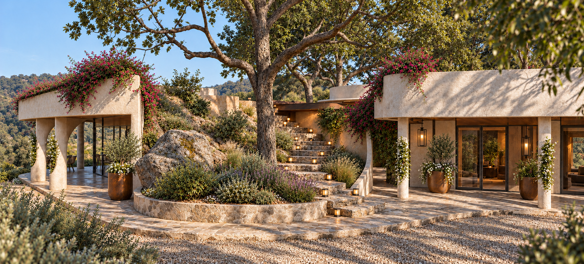 6. Nevada City Ferrocement Front..png