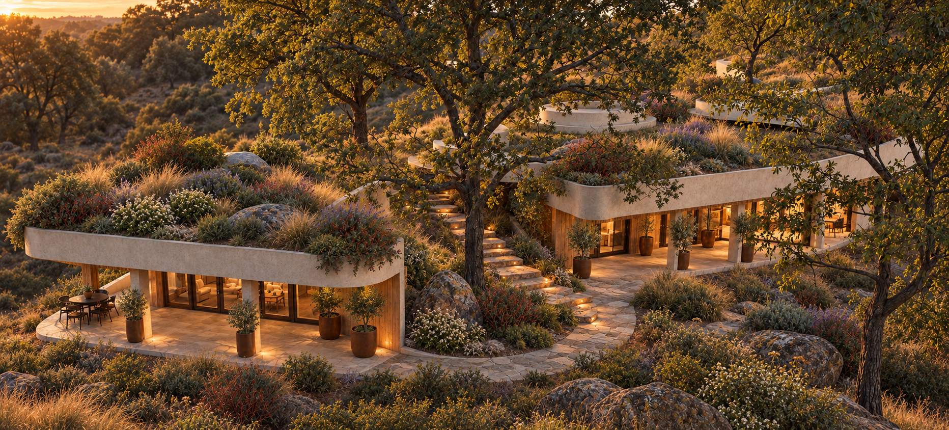 6. Nevada City Ferrocement Front-2.png