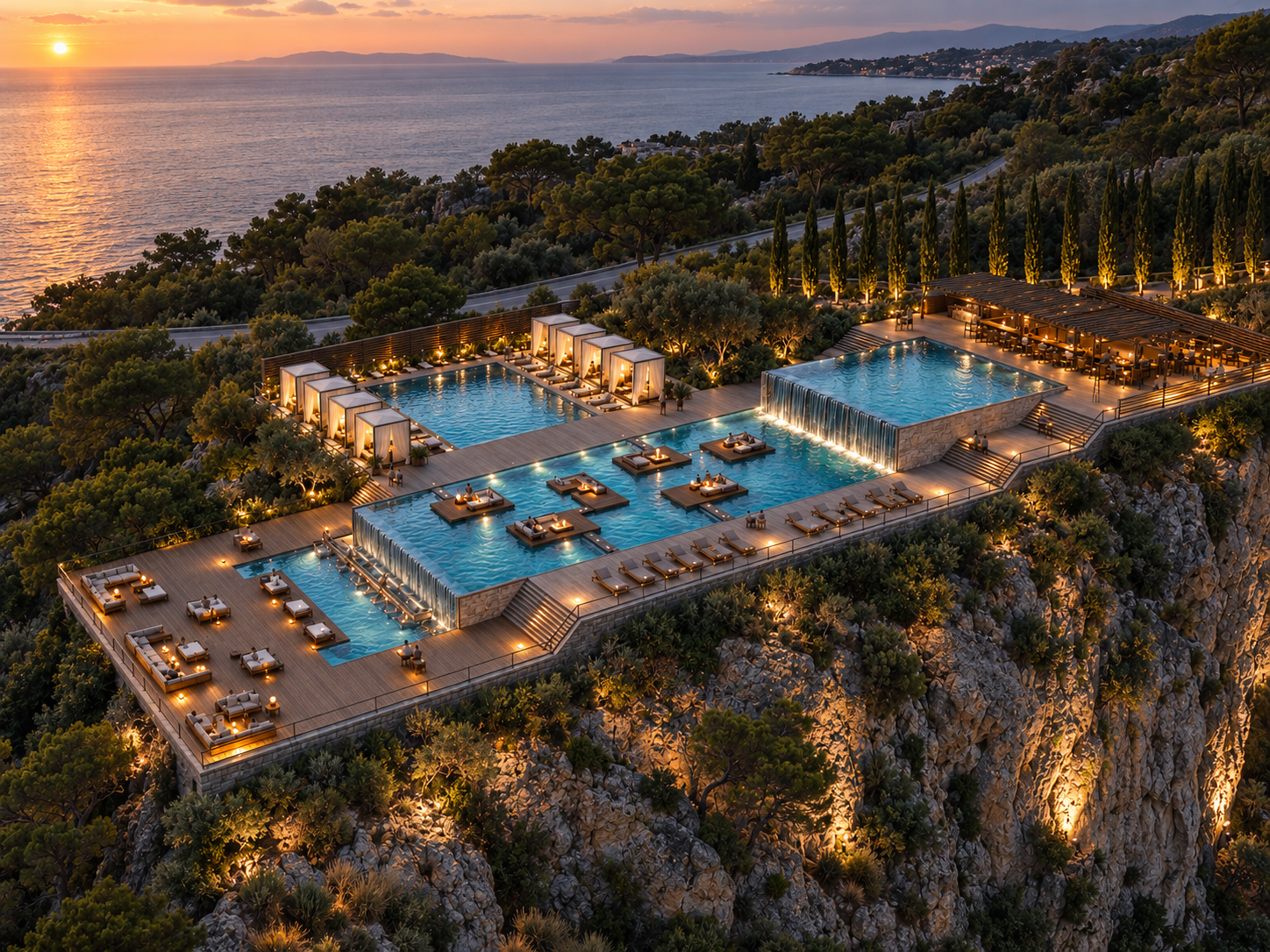 astir-palace-clifftop-pool-concept-volarch-03.jpg.png