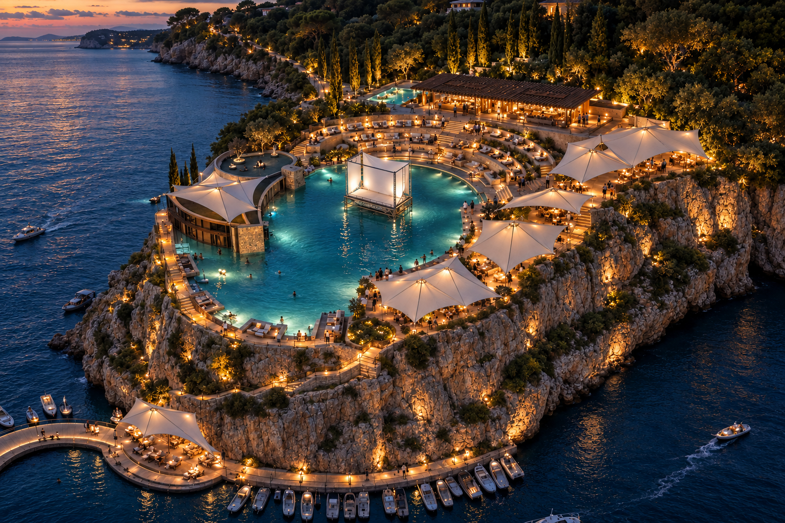 astir-palace-resort-aquatic-experience-volarch-01.jpg.png