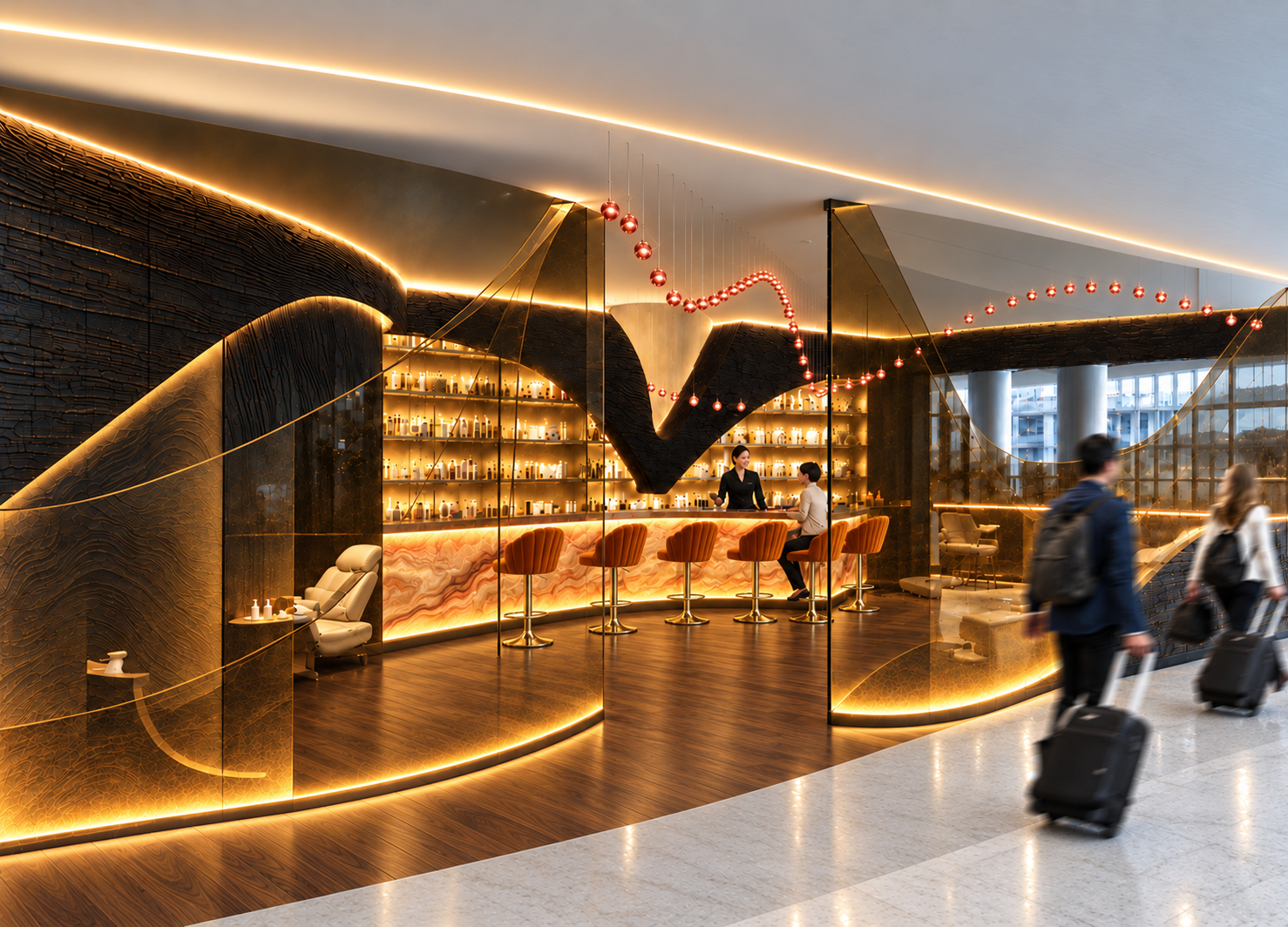 life-spa-experiential-design-volarch-08.jpg