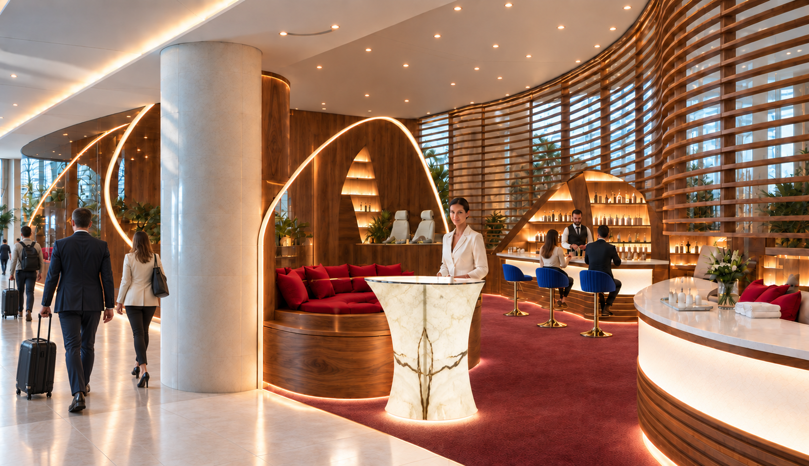 life-spa-airport-wellness-volarch-01.jpg.png