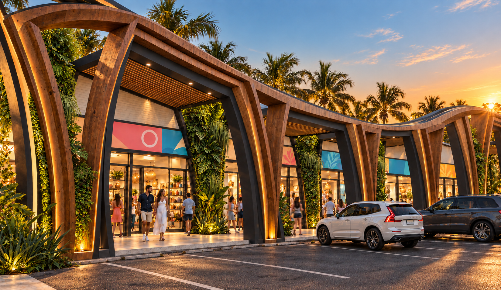 1. Antraco Arcade Aruba Corner Elevation.png