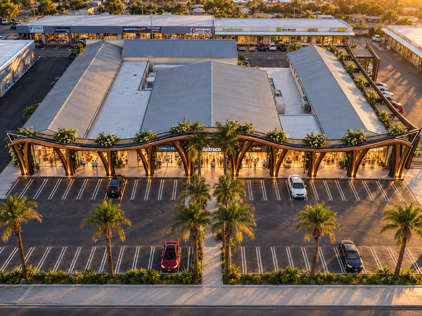 1. Antraco Arcade Aruba Aerial View-1.png