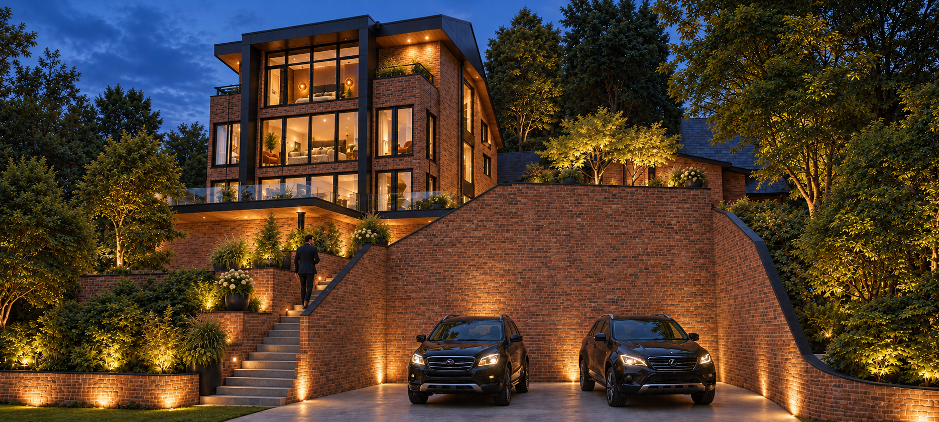 Twilight Terracotta House in Woodland-1.png