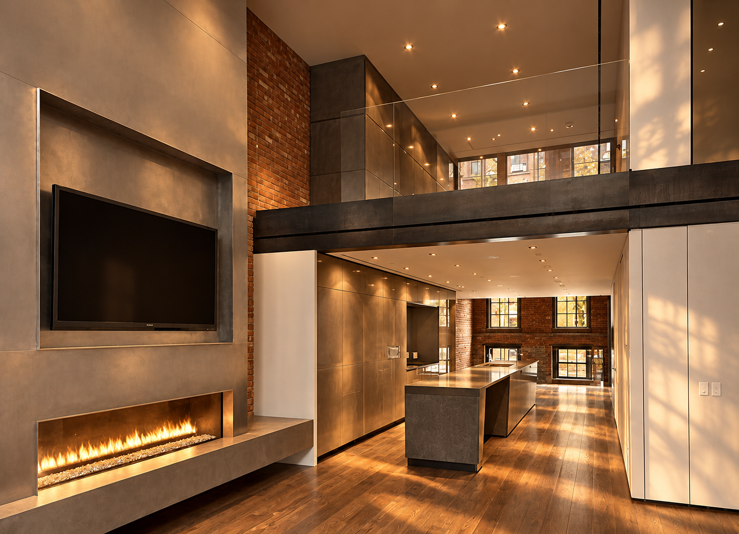 5. Double-height kitchen in warm light-11.png