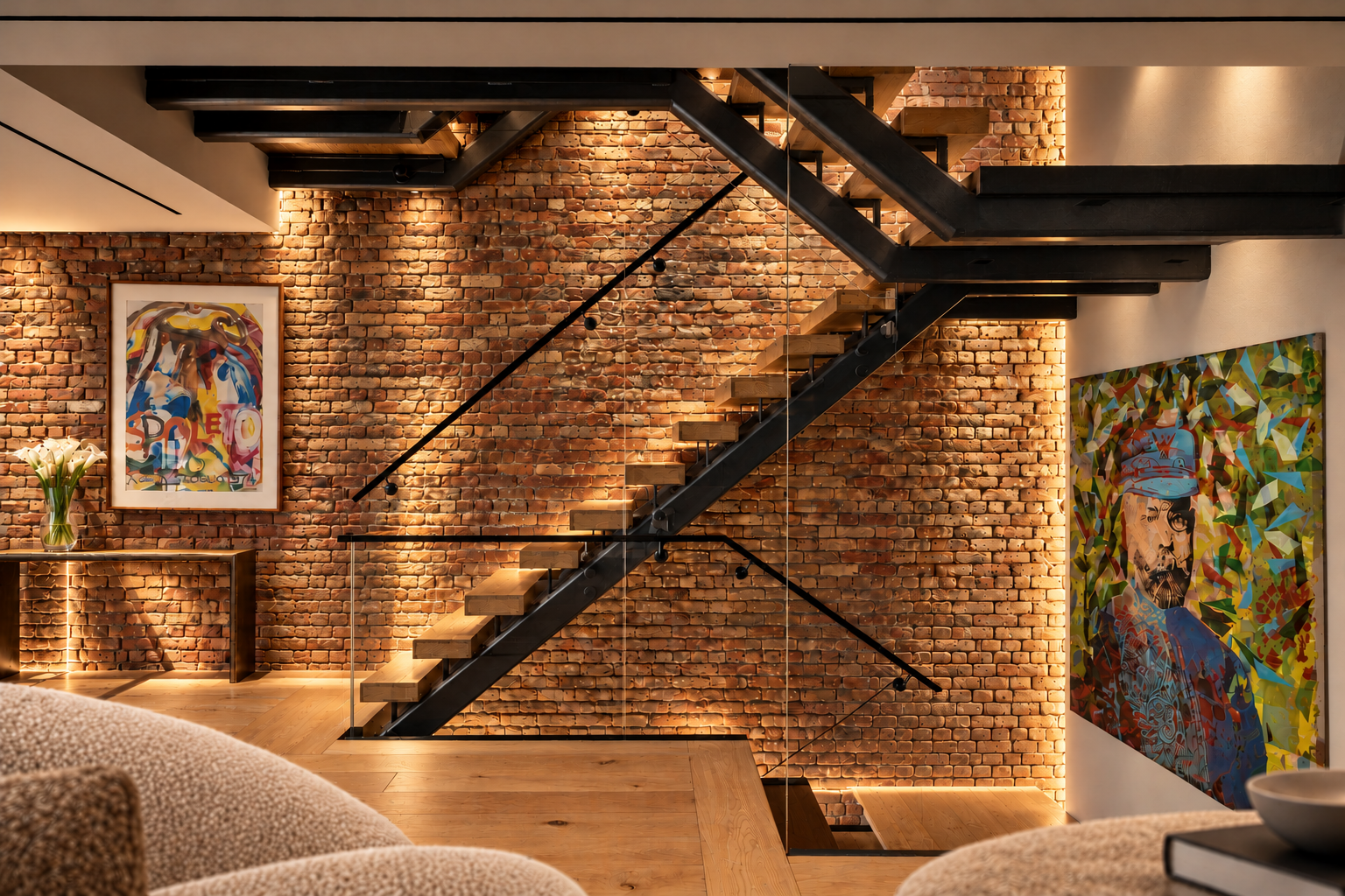 7. Open oak floor beside floating stairs-2.png