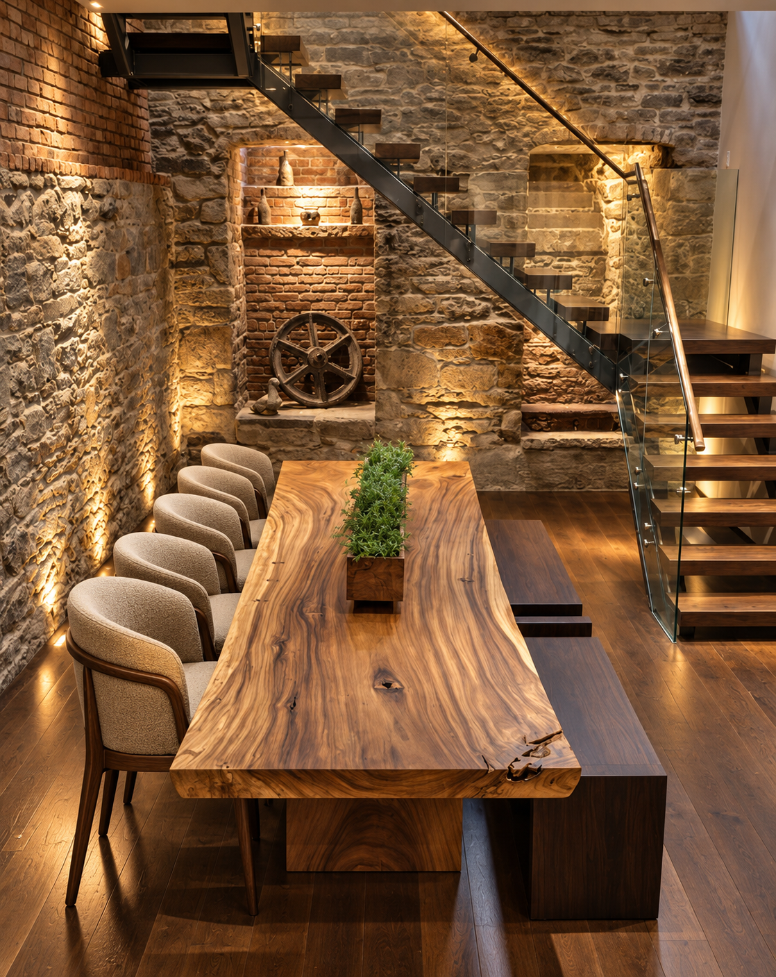 9. Moody Contemporary Dining in Historic Stone-1.png