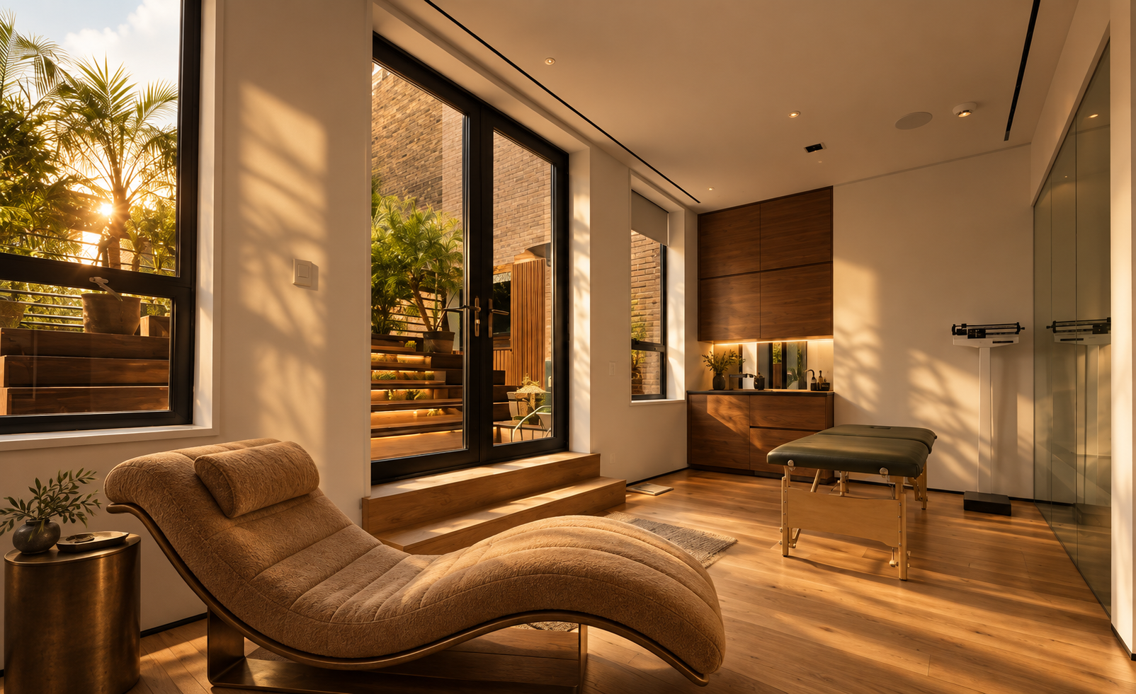 12. Sculptural chaise in a warm wellness room-5.png
