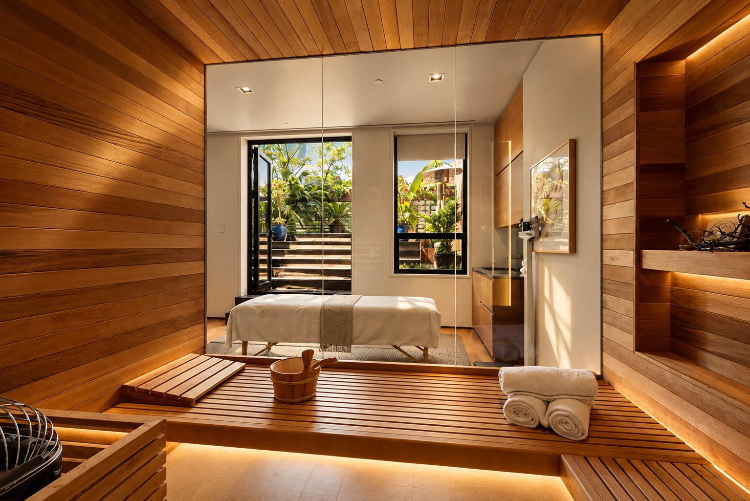 13. Luxury cedar sauna and massage retreat-3.png
