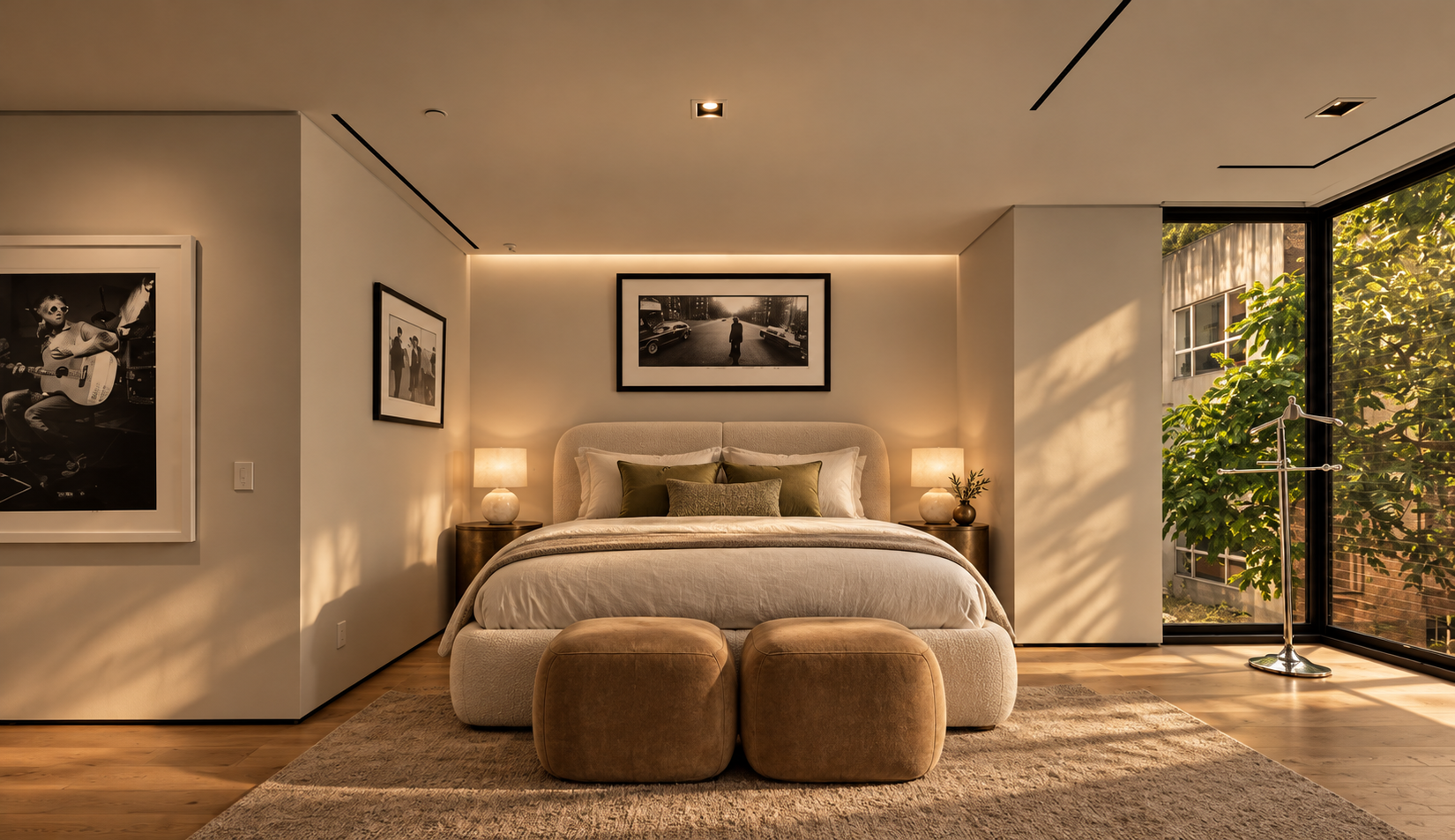 16. Warmly Lit Ivory Bedroom Retreat-3.png